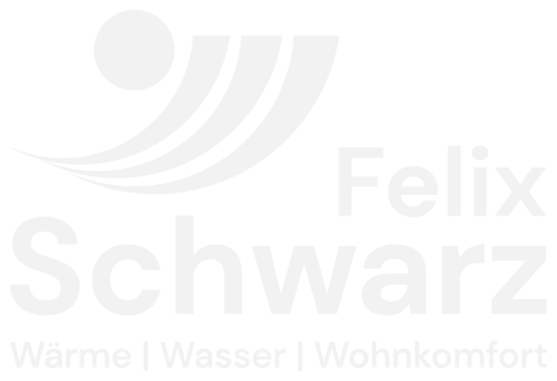 Felix Schwarz